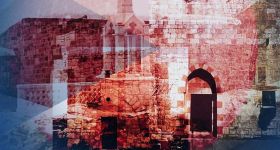   Les patriarches orientaux au défi de l'unité