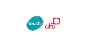 Alfa et Touch: les employés passent à l’action
