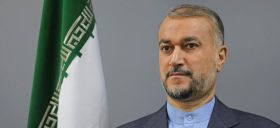 Abdollahian: La sécurité du Liban partie intégrante de celle de l’Iran