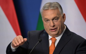 Ukraine: les Européens peinent à maintenir leur union sacrée