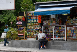 États-Unis-Venezuela: malgré les sanctions, les affaires sont les affaires