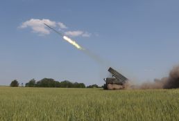 Le point sur la frappe meurtrière à Makiïvka en Ukraine