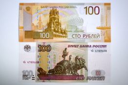 La Russie est-elle en défaut de paiement ?
