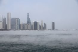 Attachez vos ceintures: comment le changement climatique augmente les turbulences