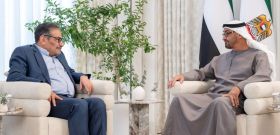 L'accord saoudo-iranien a-t-il commencé à porter ses fruits?