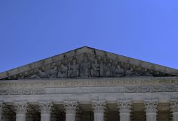 La pilule abortive sur la sellette aux Etats-Unis