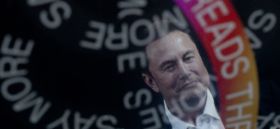 Threads: Musk contre-attaque et accuse Meta de \