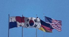 Quand l'interventionnisme américain transforme des nations