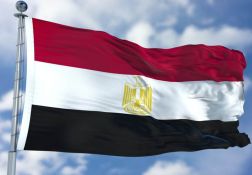 Washington approuve la vente de systèmes antiaériens à l'Égypte