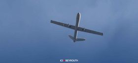 L'Iran nie toute implication dans l'attaque au drone en Jordanie