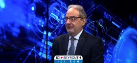 Ghobril: L'indépendance de la BDL est capitale