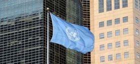 Syrie: l'ONU envoie de l'aide vers une ville à majorité kurde cernée par l'armée