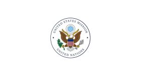 Washington alerte sur l’avenir de la Syrie et met en garde contre les menaces persistantes