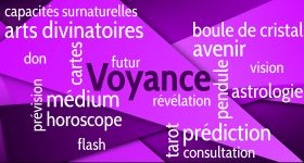 La voyance, entre fascination et dérives