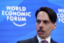 Fayçal ben Farhane: L’Arabie plaide pour des réformes durables au Liban