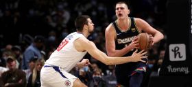 Denver et Phoenix s'affronteront en demie à l'Ouest