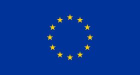 Le Conseil européen accorde 15 millions d’euros à l’armée libanaise