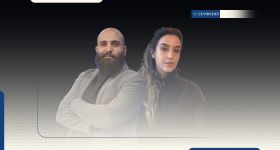 Iran: le régime peut-il tenir ?