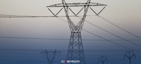 L'Irak va importer de l'électricité de Turquie