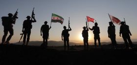 La guerre en Ukraine, une opportunité pour Erdogan (2/2)