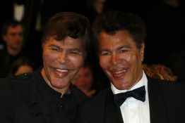 Mort à 72 ans de Igor Bogdanoff, six jours après son frère jumeau Grichka