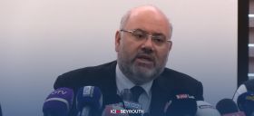 Abiad: Les nouveaux taux se rapprochent de ceux d’avant 2019