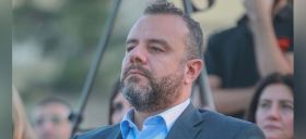 Le député Adib Abdel Massih fustige la gestion gouvernementale de la «Gap Law»