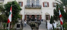 Le ministère des AE condamne l’attaque à la frontière jordanienne