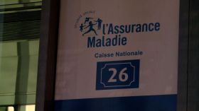 L'insuffisance cardiaque reste trop peu diagnostiquée