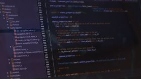 Israël: cyberattaques et interventions étrangères menacent les élections