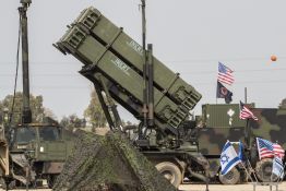 Israël craint des représailles houthies en cas d’attaque américaine contre l’Iran