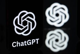 OpenAI lance GPT-5, son très attendu nouveau modèle d'IA générative
