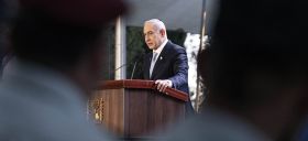 Netanyahou promet de «régler son compte» au Hamas après la mort d'otages