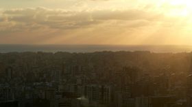 Municipales à Beyrouth: les «députés du changement» bientôt sanctionnés par les électeurs?