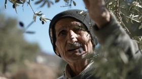 Lancement du plan national de gestion de la sécheresse au Liban