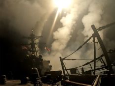 Frappes américaines au Yémen : Plusieurs dirigeants houthis tués, les États-Unis avertissent l'Iran 
