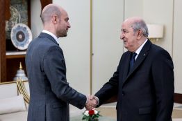 France-Algérie: la méthode du rapport de force a-t-elle échoué?