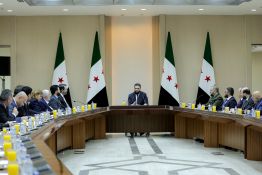 Syrie: la Turquie discute avec Israël pour réduire les risques d'escalade