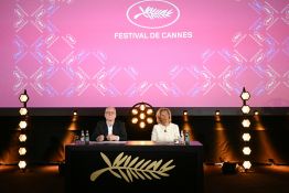 Cannes2025: Focus sur les 19 longs-métrages qui se disputeront la Palme d’Or
