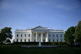 Budget bloqué, emplois en danger: les États-Unis face à une vague \