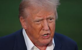 Le cinéma mondial tremble face aux nouvelles barrières de Trump
