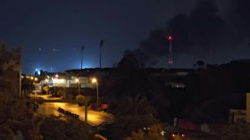 Libye: au moins six morts dans des combats entre groupes armés, un puissant chef tué