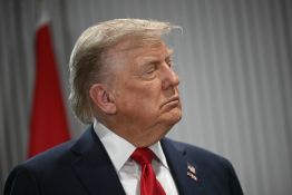 USA: une cour d'appel fédérale valide le déploiement par Trump de la Garde nationale à Los Angeles