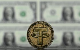 Législation américaine: pourquoi les stablecoins ont la cote ?
