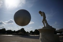 Quarante ans de musique célébrés sous les étoiles parisiennes
