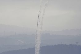 Évacuations d'étrangers d'Israël et de l'Iran: ce que l'on sait 