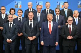 Trump annonce que les États-Unis tiendront des négociations avec l'Iran «la semaine prochaine»