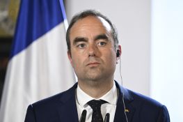 Le gouvernement Lecornu présente mardi un budget à haut risque pour sa survie