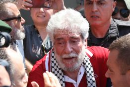 Libération de Georges Abdallah: les Etats-Unis dénoncent «une grave injustice»