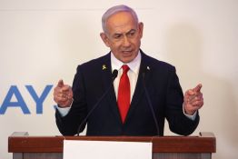 Désarmement du Hezbollah : Israël prêt à répondre par des mesures réciproques